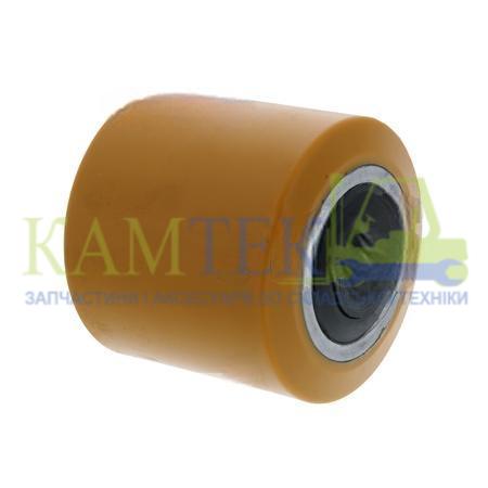 0009903524_2025-04-02_17-00-42 Ролик вантажний 85/80/20 навантажувача LINDE T20AP