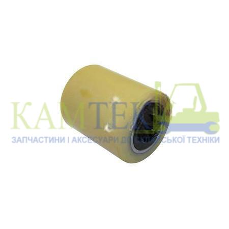 0009903525_2025-04-02_16-57-52 Колесо вантажне 85/105/25 навантажувача LINDE L12