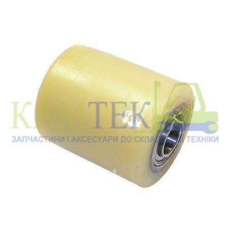 0009903555_2025-04-02_16-53-51 Колесо вантажне 85/100/58/25 навантажувача STILL