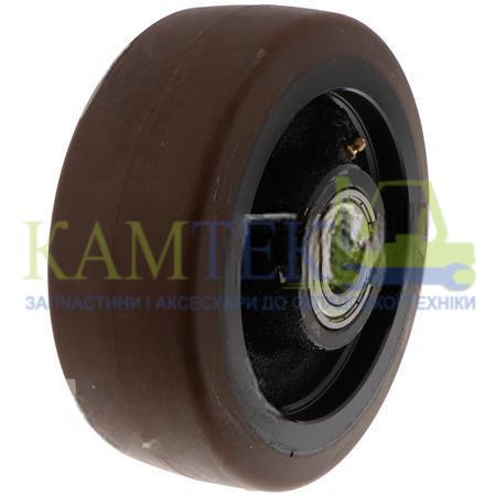 0009903802_2025-04-02_16-52-28 Колесо опорне 180/65/140/25 навантажувача LINDE