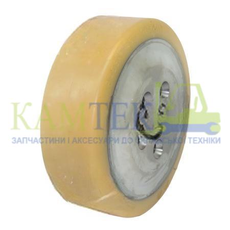 0009903823_2025-04-02_16-43-40 Колесо провідне 230/75/180/45/5 навантажувача STILL