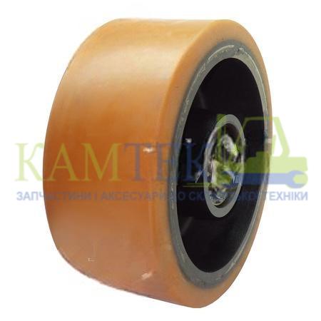 0009903903_2025-04-02_16-42-18 Колесо вантажне 370/160/310/60 навантажувача LINDE