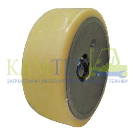 0009903910_2025-04-02_16-40-13 Колесо вантажне 285/100/245/40 навантажувача LINDE R14/16