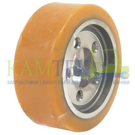 0009904608_2025-04-04_15-37-51 Колесо провідне 254/100/80/5 навантажувача LINDE