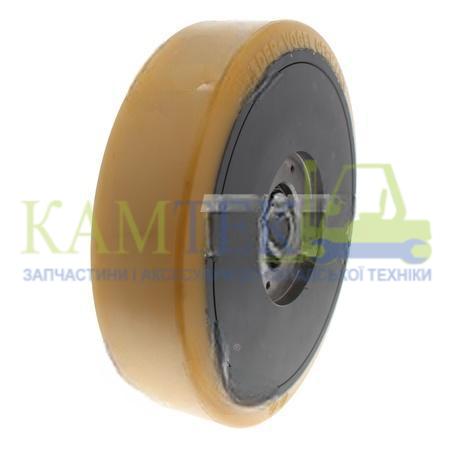 0009905040_2025-04-04_15-33-05 Колесо вантажне 285/75/35 навантажувача STILL FM-X