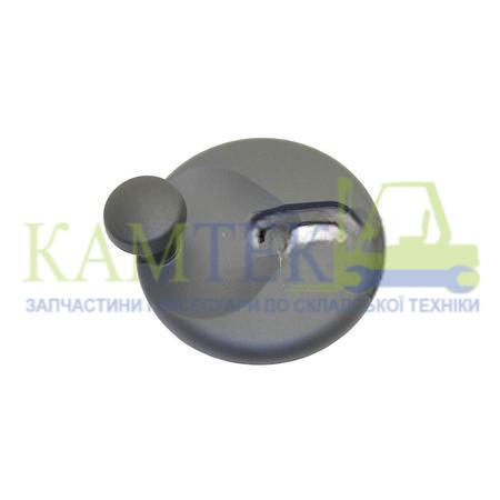 Рульове колесо навантажувача LINDE R16/25