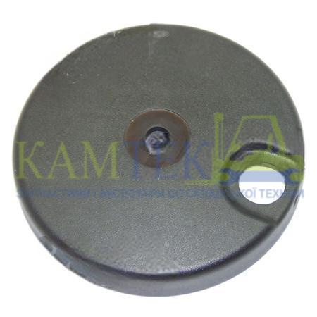 0009910235_2025-04-25_14-52-37 Кермо навантажувача STILL EK-X