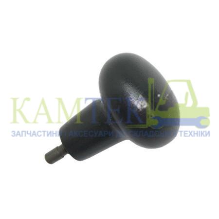 0009910310_2025-04-25_14-50-51 Ручка рульового колеса навантажувача STILL EK-X