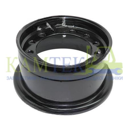 0009932001_2025-03-10_17-19-58 Колісний диск навантажувача LINDE