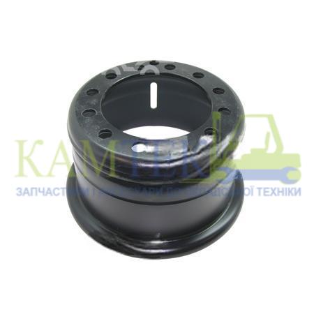 0009932007_2025-03-10_17-18-18 Колісний диск навантажувача LINDE