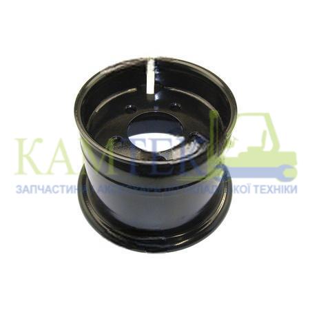 0009932009_2025-03-10_17-15-28 Колісний диск навантажувача LINDE