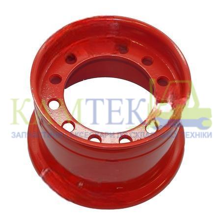 0009932016_2025-03-10_17-13-51 Колісний диск навантажувача LINDE