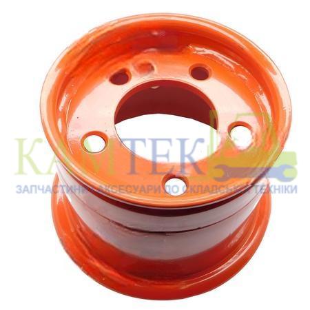 0009932097_2025-03-10_17-00-29 Колісний диск навантажувача LINDE