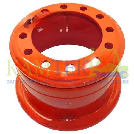 0009932186_2025-03-10_16-46-43 Колісний диск навантажувача LINDE