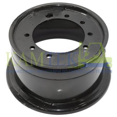 0009932187_2025-03-10_16-43-30 Колісний диск навантажувача LINDE