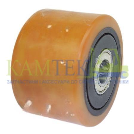 0009933809_2025-04-04_15-24-13 Колесо грузовое 150/100/30 погрузчика LINDE