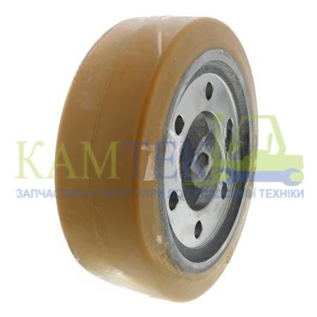 0009933848_2025-04-04_15-20-16 Колесо провідне 230/75/190/80/6 навантажувача STILL