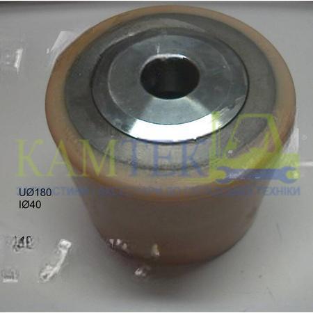 0009933876_2025-04-04_15-07-09 Вантажне колесо 180/152/40 навантажувача STILL EK-X