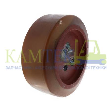 0009934121_2025-04-04_14-58-16 Колесо провідне 254/102/188/45 навантажувача LINDE