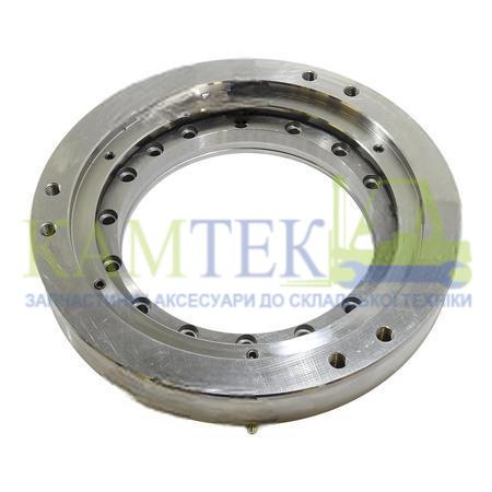 001505_2025-03-27_15-48-14 Упорний підшипник ковзання навантажувача ATLET