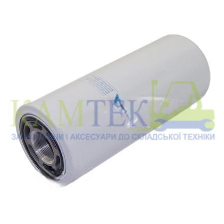 0019831100_2025-05-04_12-55-08 Фільтр трансмісії навантажувача LINDE