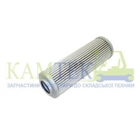 0019831602_2025-05-07_17-09-09 Фільтр гідравлічний магістральний навантажувача LINDE