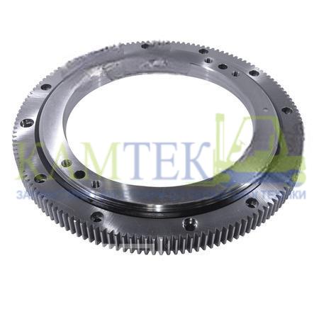 0029245027_2025-04-22_12-34-50 Упорний підшипник ковзання навантажувача LINDE