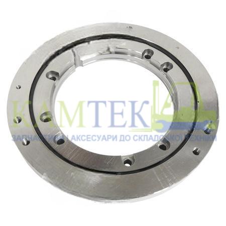 0029245033_2025-04-22_12-33-21 Упорний підшипник ковзання навантажувача STILL/LINDE