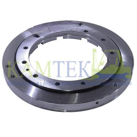 0029245039_2025-04-22_12-31-44 Упорний підшипник ковзання навантажувача STILL/LINDE