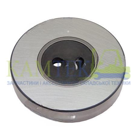 0029246907_2025-05-02_10-50-09 Ролик 40*109*9*22 навантажувача LINDE