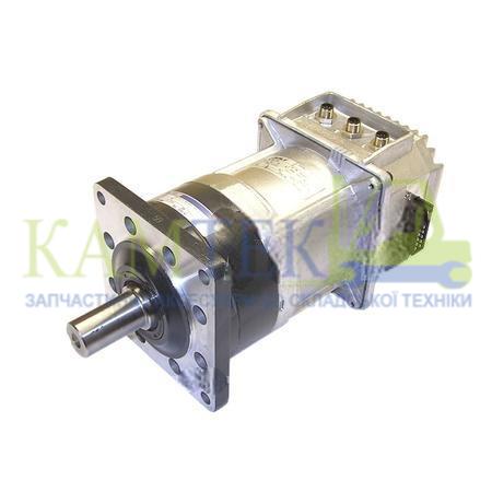 0029761009_2025-05-04_09-35-52 Електродвигун 48V навантажувача LINDE R14/16/20