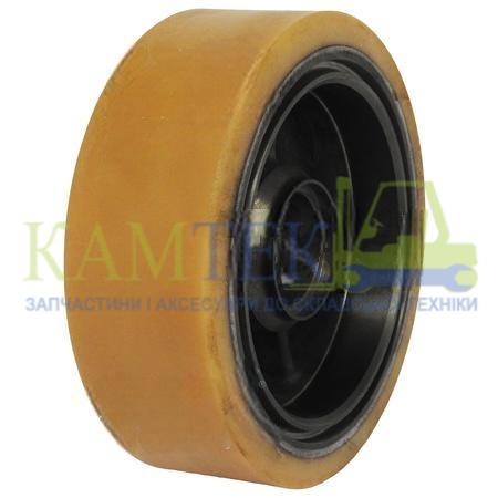 0029902329_2025-04-02_16-45-14 Колесо вантажне 285/100/245/68 навантажувача LINDE R14