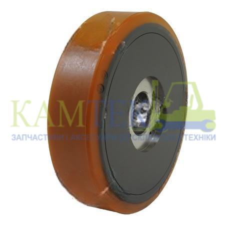 0029903813_2025-04-02_16-41-48 Колесо вантажне 285/75/245/60 навантажувача STILL FM-X