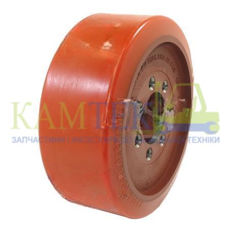 0029903827_2025-04-02_16-39-13 Колесо провідне 343/135/278/89.9 навантажувача LINDE