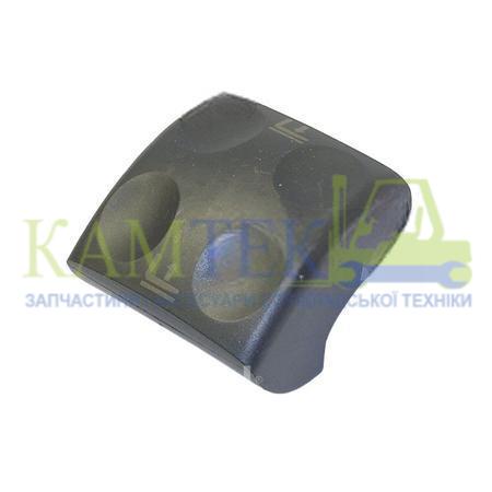 0039732904_2025-03-30_16-27-43 Кришка кнопки управління навантажувача LINDE T20
