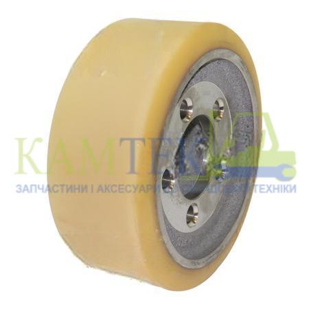 0039902311_2025-04-02_16-32-38 Колесо провідне 254/102/210/80/5 навантажувача LINDE