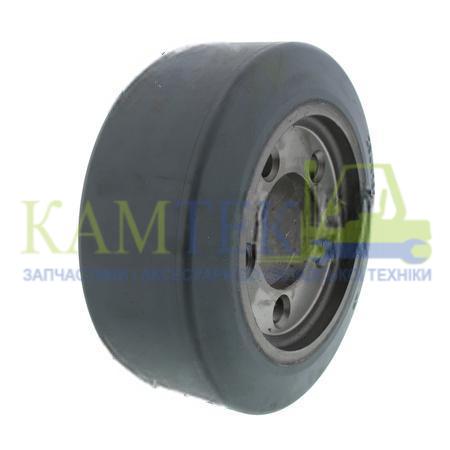 0039902312_2025-04-02_16-31-05 Колесо провідне 254/102/80 навантажувача LINDE