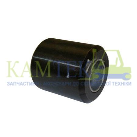 Ролик навантажувача LINDE T20/24 AP/AS