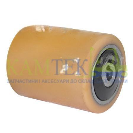 0039933604_2025-04-01_17-19-31 Колесо вантажне 80/105/63/12 навантажувача LINDE T20AP/SP