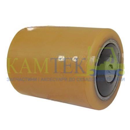 0039933649_2025-04-01_17-15-17 Колесо вантажне 80/105/63/12 навантажувача LINDE T20AP/SP