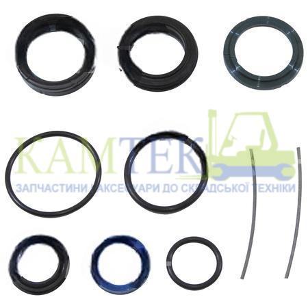 0050102201_2025-05-03_16-30-33 Ремкомплект сальників гідравліки KAUP
