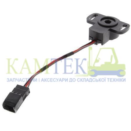 0054673CE_2025-04-14_19-28-01 Потенціометр BT