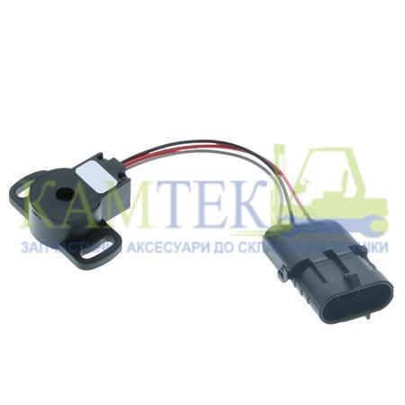 0054723CE_2025-04-14_19-27-25 Потенціометр BT