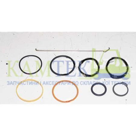 00590-04544-71_2025-10-19_13-19-03 Ремкомплект цилиндра подъема погрузчика Toyota