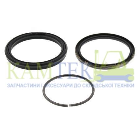 00590-04547-71_2025-10-19_13-19-44 Ремкомплект цилиндра подъема погрузчика Toyota