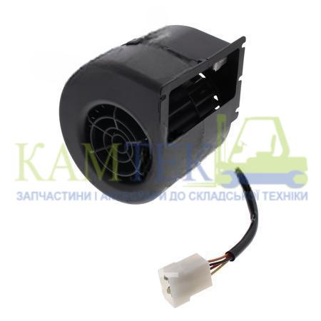 008B37C42D24V_2025-02-13_11-48-59 Отопитель кабины