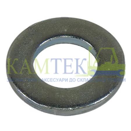 0091541610_2025-07-11_15-40-15 Шайба регулювальна Nissan (11х21х2,7)