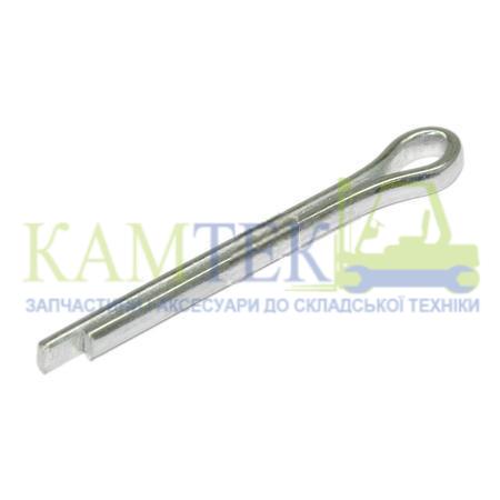 009212202A_2025-04-14_19-26-45 Шплінт навантажувача Nissan