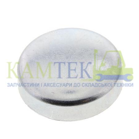 009331301A_2025-05-16_16-20-45 Пробка блоку K15