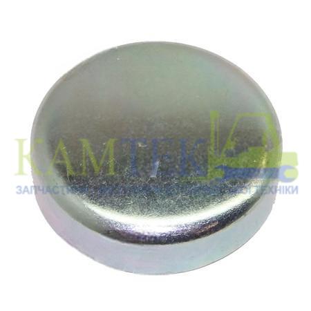 009331351A_2025-05-16_16-21-43 Заглушка двигуна